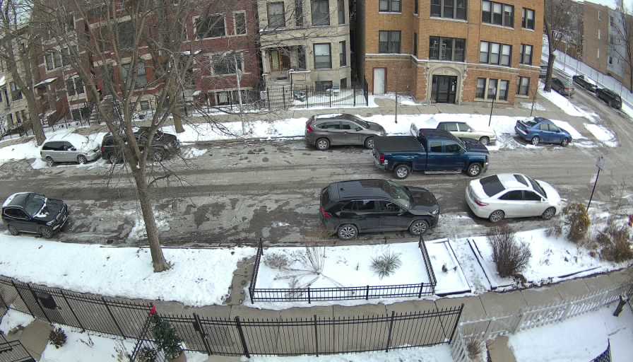 Reolink Camera One_00_Reolink Home Hub One_20250214143313.jpg